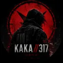 kakarocks317