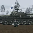 demac10_