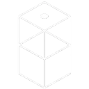 buildacubesat_admin