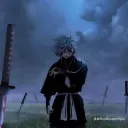 johnkillua46_71558 avatar