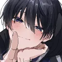 yuu