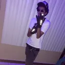 3klilwickedfrmda600
