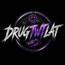 drugtwtlat