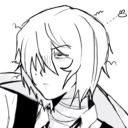 avatar っ ̯ -｡   ᶻ 𝗓