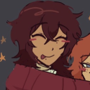 avatar ♫       ◜  𝓓𝒂𝒛𝒂𝒊 !