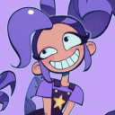 avatar ☆ Azzie ☆