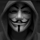 Аватар pipipipi228222