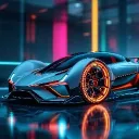 nasif7892_36973
