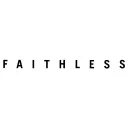 faithlessofficial
