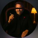 https://cdn.discordapp.com/avatars/1331276465383280640/c420def81e1033cffb24f235c9155ee3.jpg?size=128