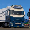 Teun_