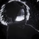 iamhimtheoflex7