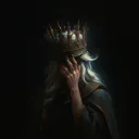 frostsigh