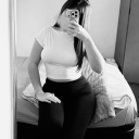 avatar 𝐒 🐈‍⬛