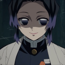 avatar 𝐀𝐝𝐚 𝐰𝐨𝐧𝐠  ˡᵃᵐ