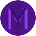 misteryisme