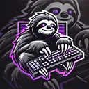 bsloth22