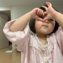 avatar ayla
