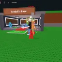 alim008196 avatar