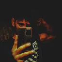 ____devil___