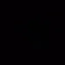 oppz0861