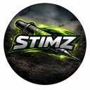 Stimz (stokey)