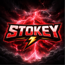 STOKEY