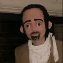 klaoed