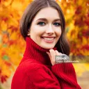 dianarfilson
