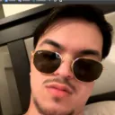 wzoajtdkap