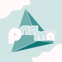 prismahq