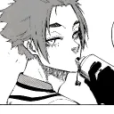 envesoptico6_71327 avatar