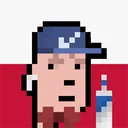 oxvalerio