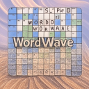 WordWave