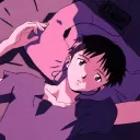 xxagustinxx0281 avatar