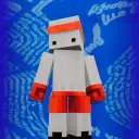 mr.ice_92971