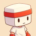 mr.ice_92971