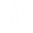 Аватар peveqweq