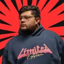drawzy