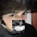 avatar 𝑱𝒐𝒔𝒆𝒑𝒉 ᰔᩚ