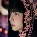 avatar 𝑱𝒐𝒔𝒆𝒑𝒉 ⁷