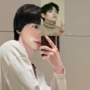 avatar 𝑱𝒐𝒔𝒆𝒑𝒉 ⁷