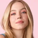 steenyxo