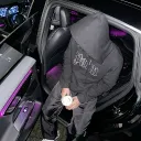 hatblack.z