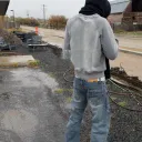 xyped73