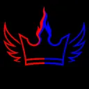 a1fallen