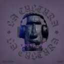 y0unx_00