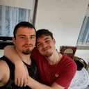 fabilorze_43991