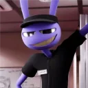 fepxd
