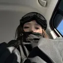 incorrupt1ble